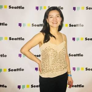 Meet your Posher, Kunji